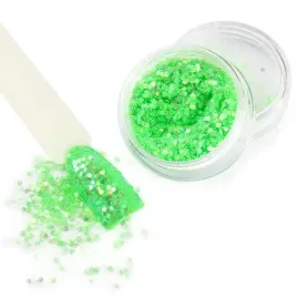 pylek-do-paznokci-tropical-effect-energy-1g-nr-03