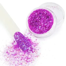 pylek-do-paznokci-tropical-effect-bora-bora-1g-11