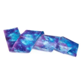 folia-transferowa-100-cm-marmurkowa-nr-14