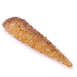 bulion-diamentowy-gold-1-mm-nr-05