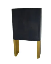 postument-do-szafki-skrzynki-gaz-60x60x25-grafit