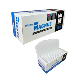 gilzy-magnus-white-250-szt-gilz-biale-tutki-papierosowe-8-mm