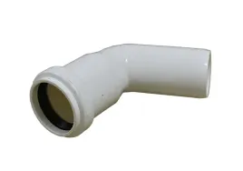 kolano-pcv-kanalizacyjne-wewnetrzne-32-67-biale-pp