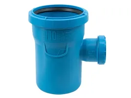 trojnik-niskoszumowy-110-50-mm-875-stopni-dblue