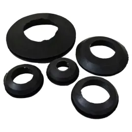 uszczelka-in-situ-40-kanalizacja