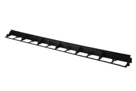 obrzeze-plastikowe-ogrodowe-do-trawy-1m-wys-58-mm