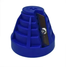 gratownik-gradownik-frezownik-do-rur-pe-20-63-mm
