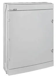 rozdzielnica-hermetyczna-fotowoltaiczna-3x18-ac-dc-54-moduly-500vac-1500vdc