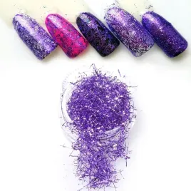 mikrocienkie-nici-do-zdobien-spiderweb-purple-nr-6