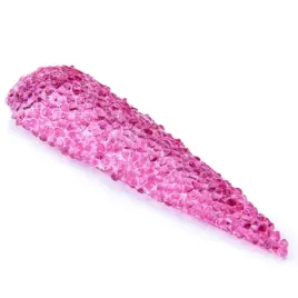 bulion-diamentowy-watermelon-1-mm-nr-08