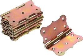 zawias-uniwersalny-do-drzwi-ozdobny-80x80mm-25szt