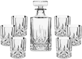 bohemia-poland-classico-zestaw-do-whisky-1-6
