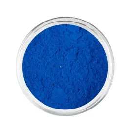 pylek-smoke-nails-efekt-dymu-neon-blue-nr-12