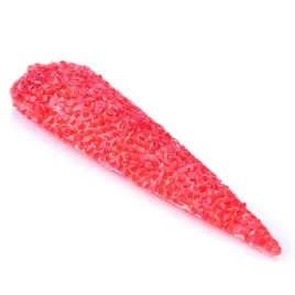 bulion-diamentowy-red-1-mm-nr-13