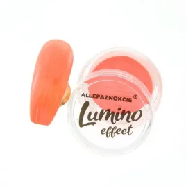 pylek-swiecacy-w-ciemnosci-lumino-effect-nr-6