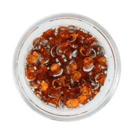 06-cyrkonie-imitacja-szkla-3-mm-200-szt