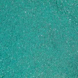 pylek-thermo-flash-effect-mollylac-05-g-nr-9-marka-molly-lac