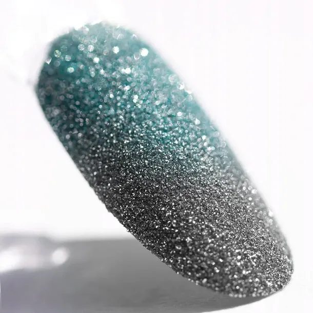 pylek-thermo-flash-effect-mollylac-05-g-nr-9-rodzaj-pylek