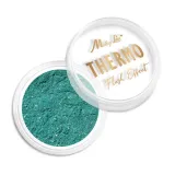 pylek-thermo-flash-effect-mollylac-05-g-nr-9-kolor-zielony