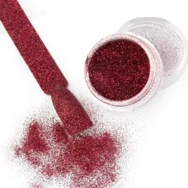 pylek-do-paznokci-velvet-effect-15-g-nr-10