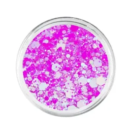 pylek-do-paznokci-primavera-1-g-nr-8