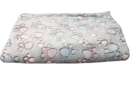 kocyk-dla-psa-kota-polar-miekki-75x100-cm-w-lapki