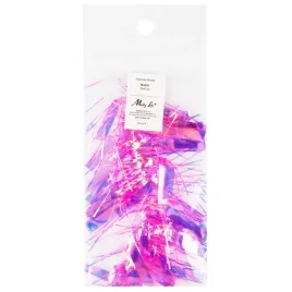 folia-do-paznokci-efekt-szkla-nr-7