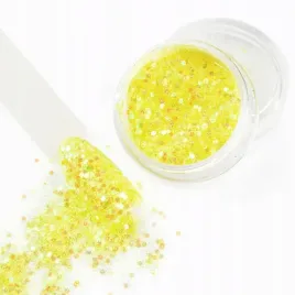 pylek-do-paznokci-tropical-effect-banana-1g-nr-04