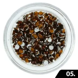 05-cyrkonie-imitacja-szkla-2-mm-200-szt