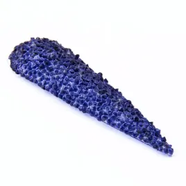 bulion-diamentowy-graphite-1-mm-nr-22