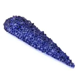 bulion-diamentowy-graphite-1-mm-nr-22-stan-nowy
