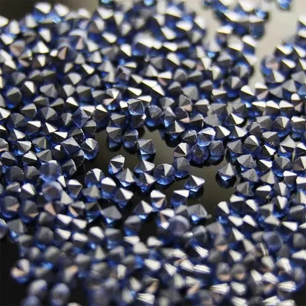 bulion-diamentowy-graphite-1-mm-nr-22-marka-allepaznokcie