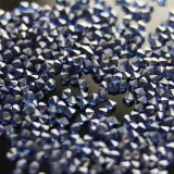 bulion-diamentowy-graphite-1-mm-nr-22-marka-allepaznokcie
