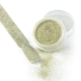 pylek-do-paznokci-velvet-effect-15-g-nr-03