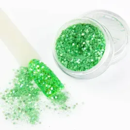 pylek-do-paznokci-tropical-effect-exotic-forest-02