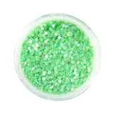 pylek-do-paznokci-tropical-effect-exotic-forest-02-stan-nowy-marka-allepaznokcie