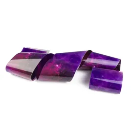 folia-transferowa-100-cm-marmurkowa-nr-9