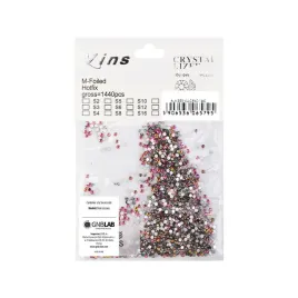 cyrkonie-szklane-ss5-vulcano-1440-szt-paczka
