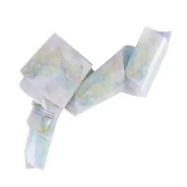 folia-transferowa-100-cm-marmurkowa-nr-33