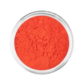 pylek-smoke-nails-efekt-dymu-neon-dark-orange-06