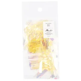 folia-do-paznokci-efekt-szkla-nr-5