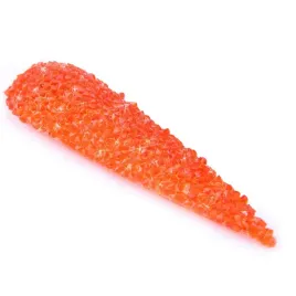 bulion-diamentowy-neon-orange-1-mm-nr-14