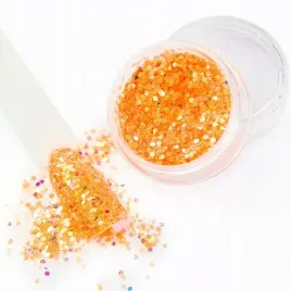 pylek-do-paznokci-tropical-effect-orange-05