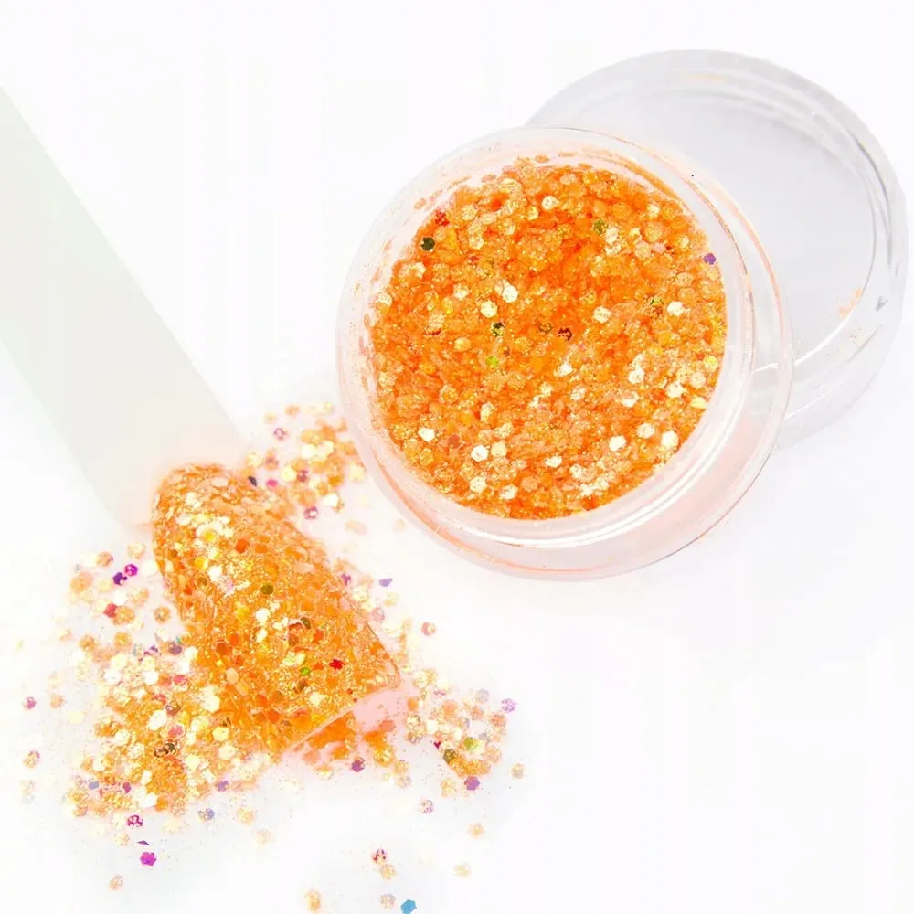 pylek-do-paznokci-tropical-effect-orange-05