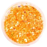 pylek-do-paznokci-tropical-effect-orange-05-stan-nowy
