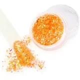 pylek-do-paznokci-tropical-effect-orange-05-marka-allepaznokcie