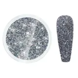 pylek-do-paznokci-reflective-effect-1-g-nr-3