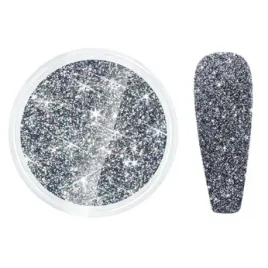 pylek-do-paznokci-reflective-effect-1-g-nr-3