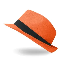 kapelusz-trilby-slomkowy-meski-damski-lato-kolory-56-kpl-725004-pom-56