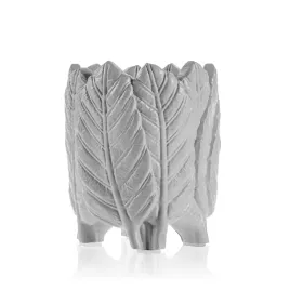 donica-home-of-nature-unpainted-10-cm